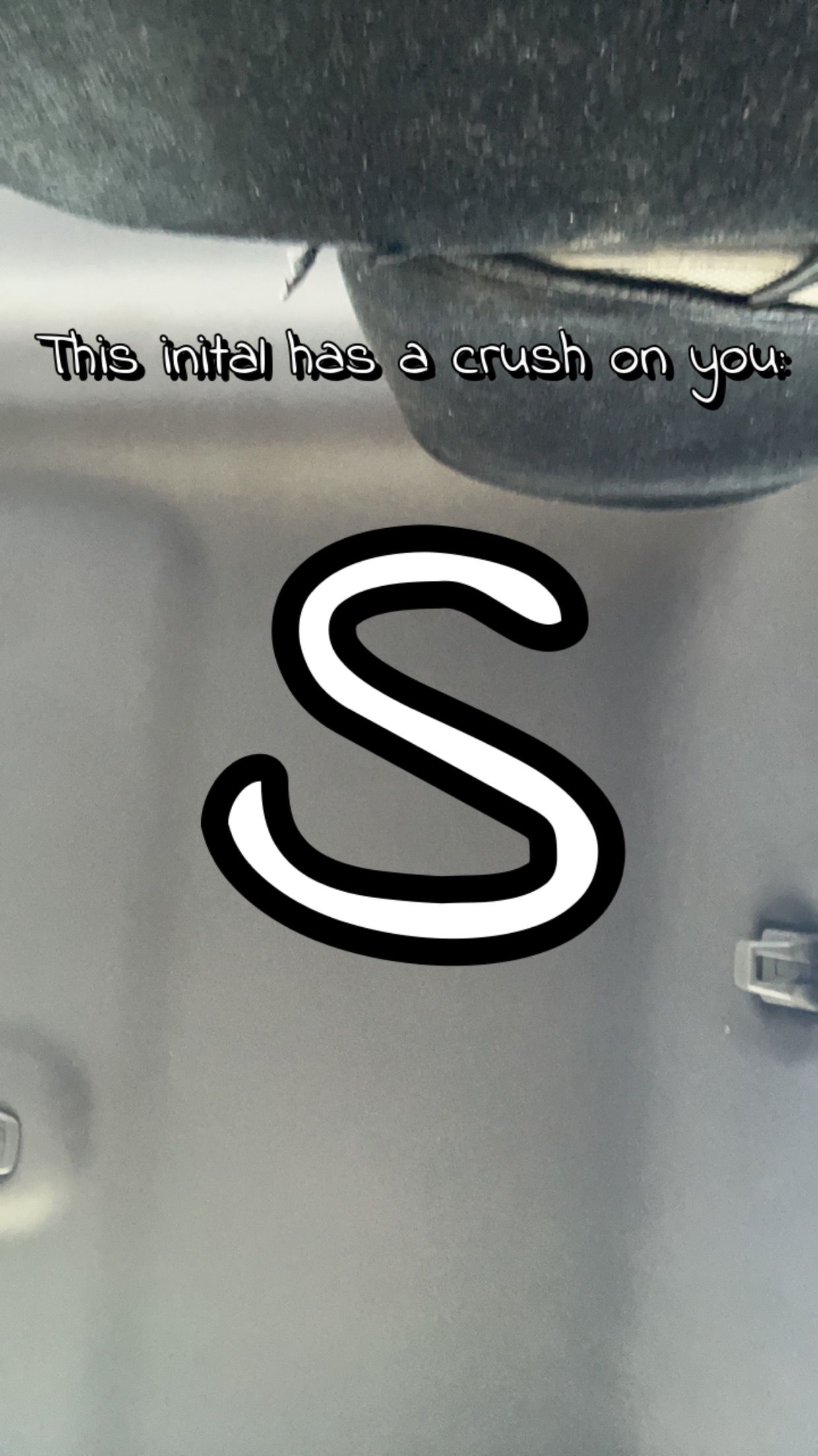 71AC0C91-FD16-4BE6-A8A6-E41424B927E7.jpeg