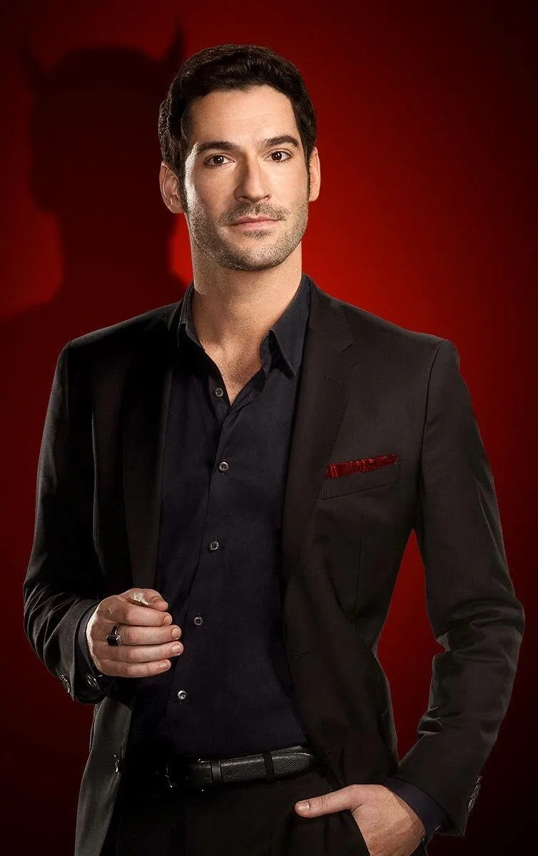 Lucifer_portrait.webp
