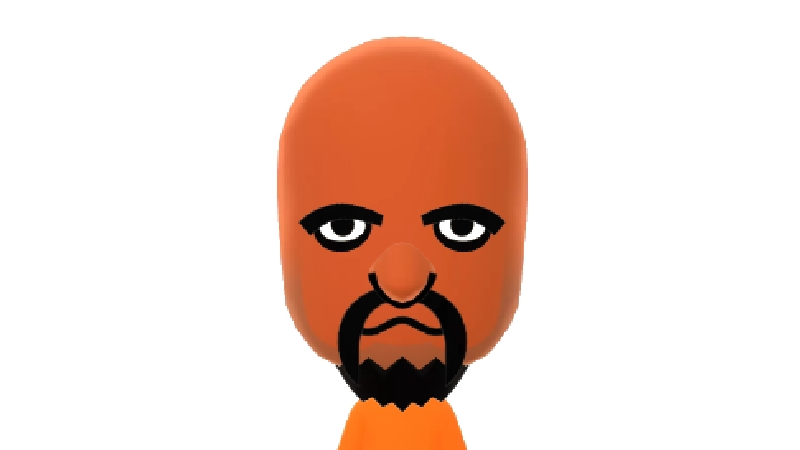 b4f6c074-bc77-4119-bd47-06ace836571a-image.png