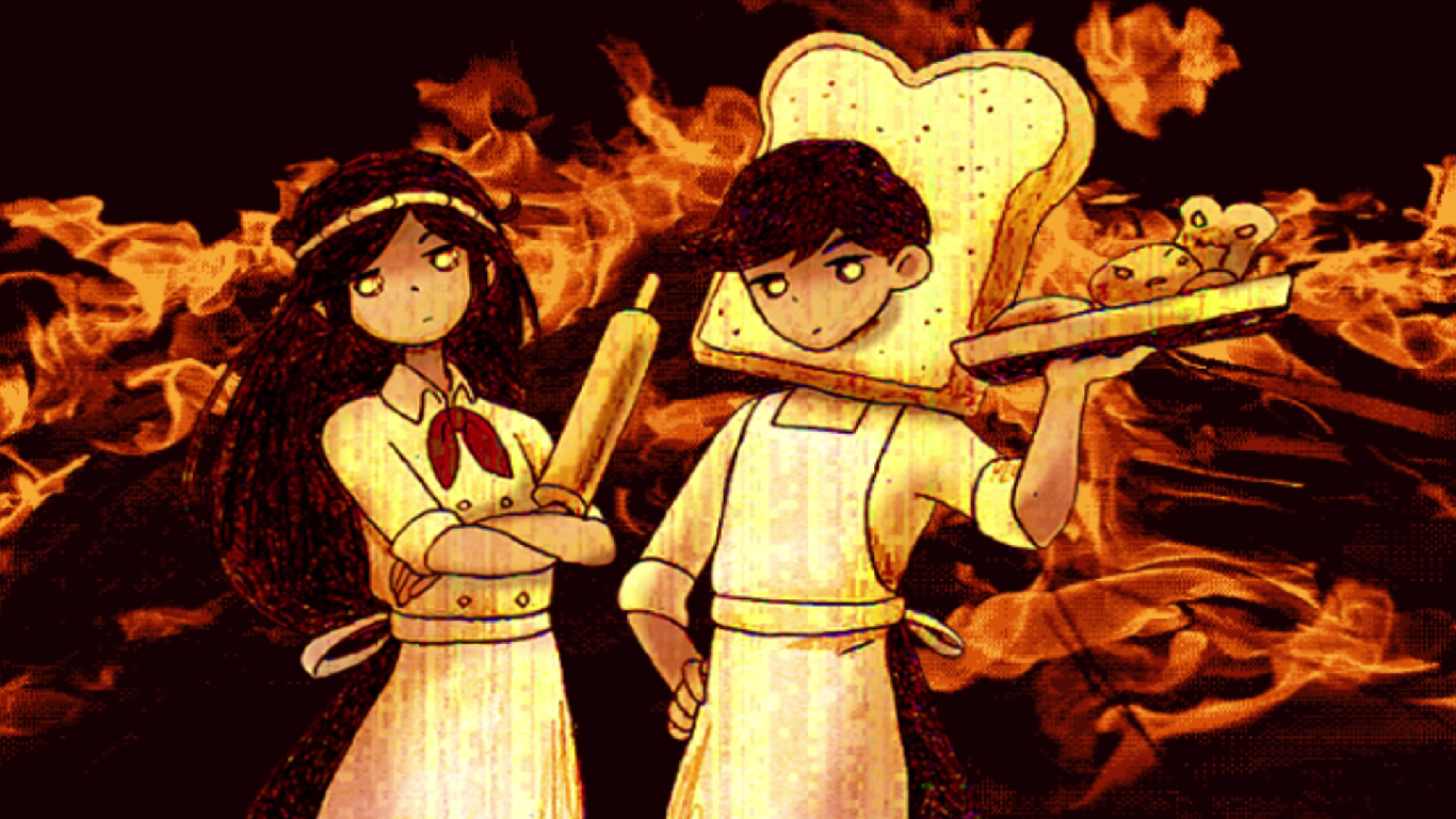 b0d16f09-6d6e-45b2-8106-5d0e7067c9f7-image.png