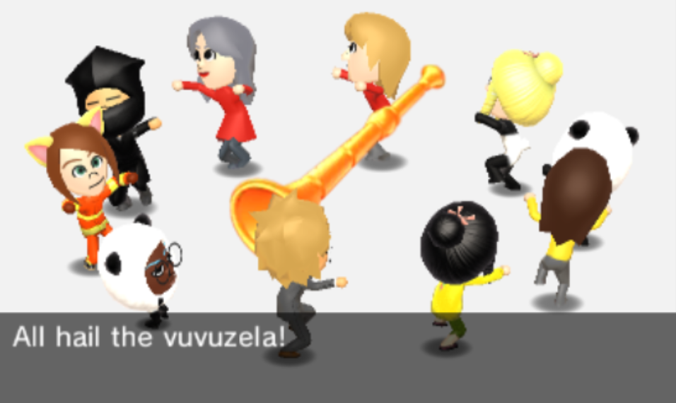 65fe3c10-9a90-4734-b037-6d4f7035bd64-image.png