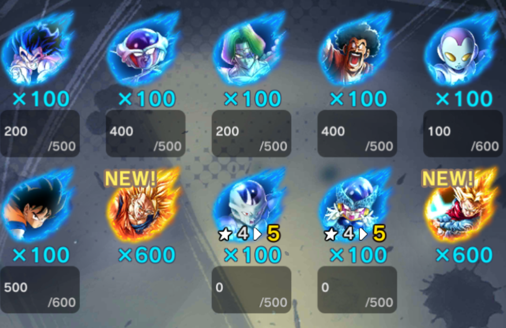 Screenshot 2023-02-27 4.36.44 PM.png