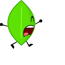 LeafyPose14.png