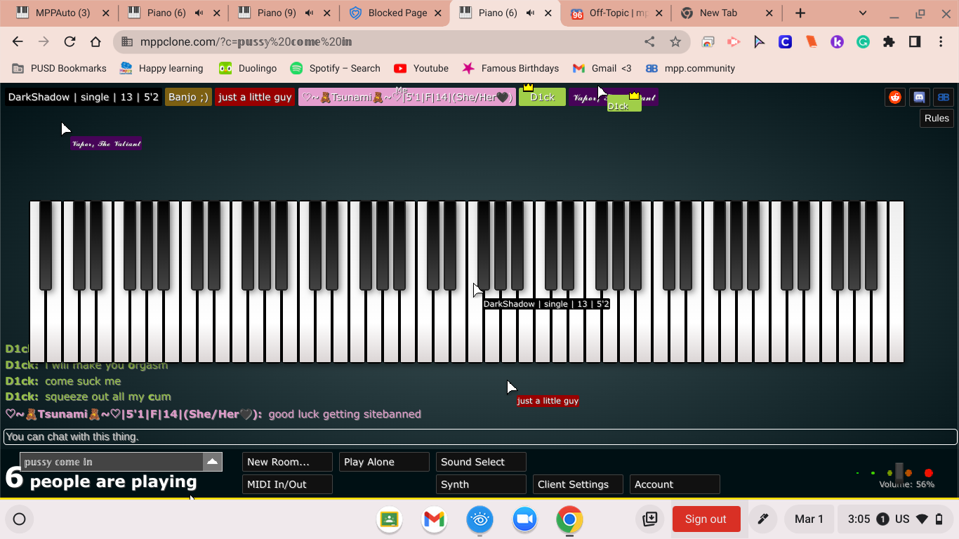 Screenshot 2023-03-01 3.05.45 PM.png