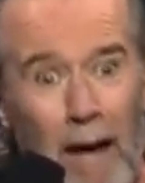 DD9F0840-AF59-46CA-BD34-D497B7E3DF64.jpeg