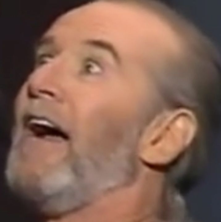 F9D8E61A-AF63-4C04-A167-57FD280E0BAF.jpeg