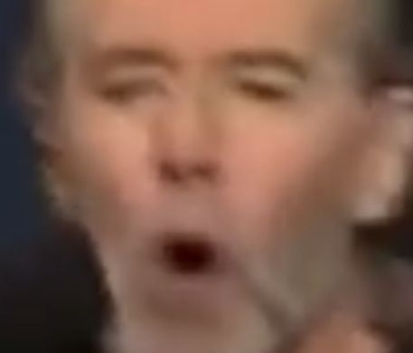 e7bc30bf-aac4-477a-bafc-4b4e9e3a74a6.jpeg
