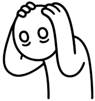 C635C5A4-B43E-44F9-8AA0-7ACDEAD3DCB7.png