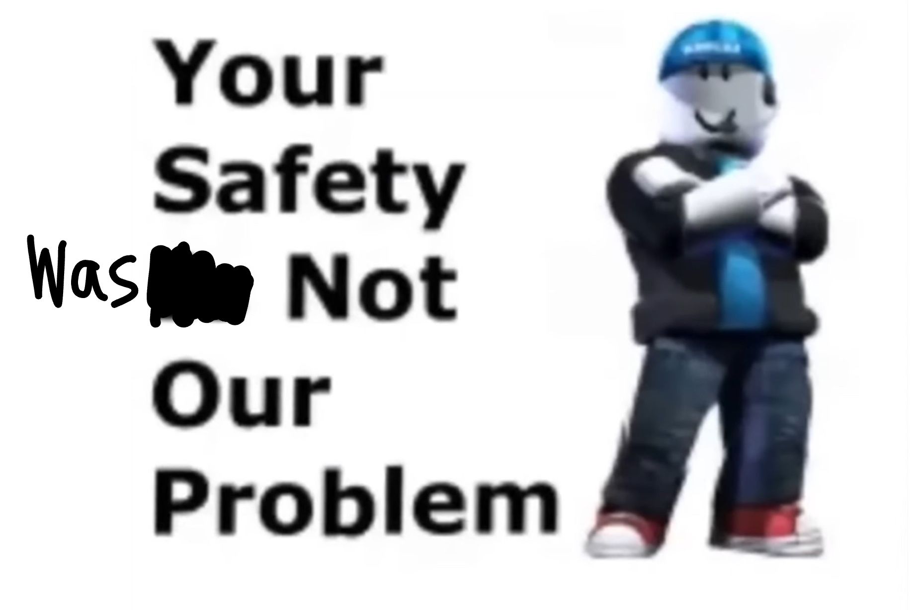 9531C252-6639-40DC-BC81-B6424A2D9B5D.jpeg