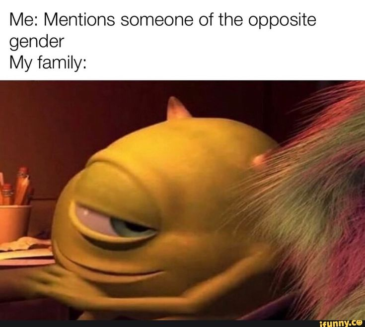 14620d68-8319-4012-807a-10b8c8448d41-image.png