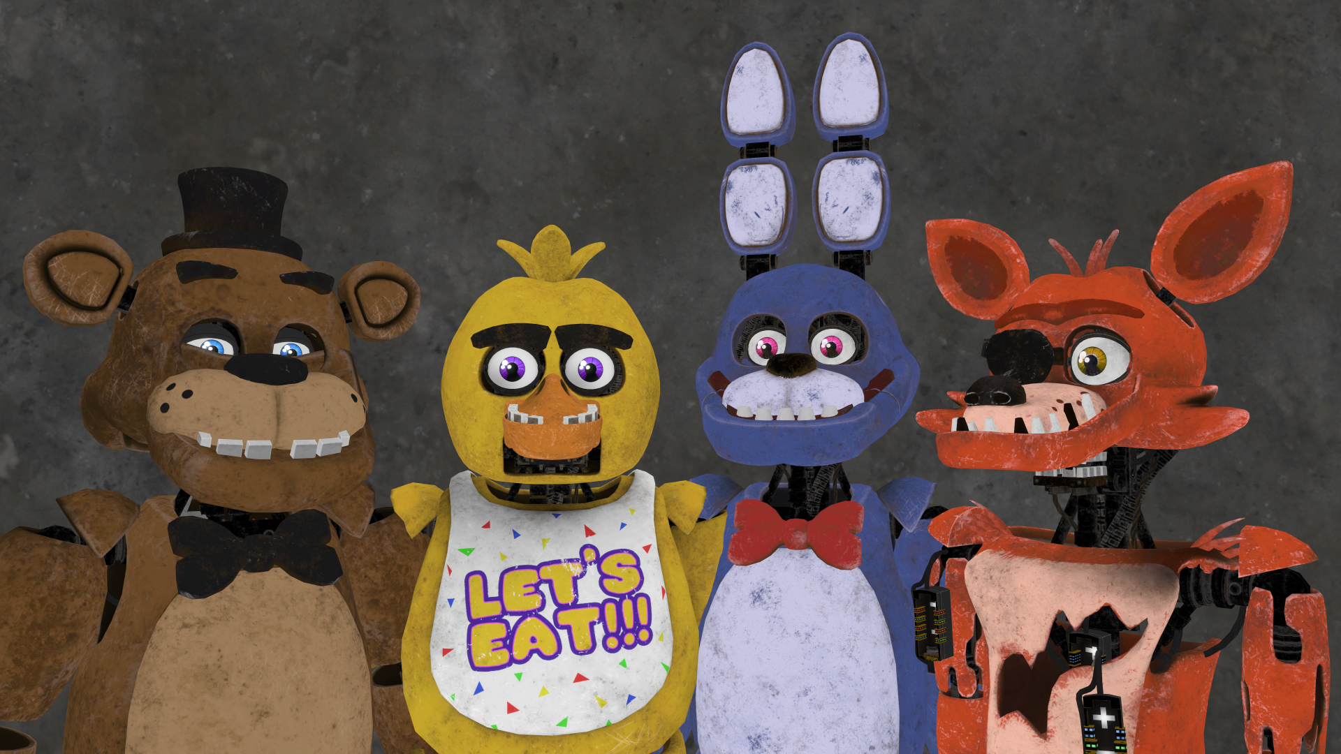 Me and the bois000000.png