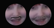 e8c7af54-fee0-4709-817f-65f56449683c-image.png