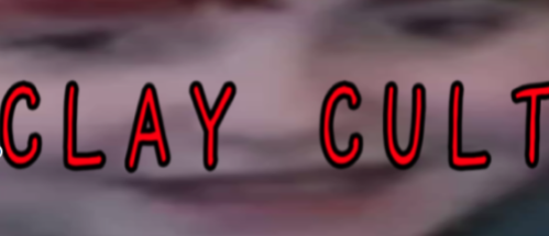 38cce2c2-e196-4a51-a781-8527d6c47424-image.png
