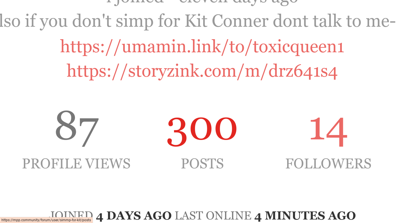 87678666-2bea-497b-9ee9-60777679f754-image.png