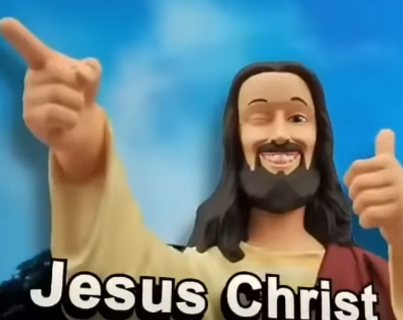 06AD9B6B-3E74-4D8B-8DE5-07D166C21CEC.jpeg