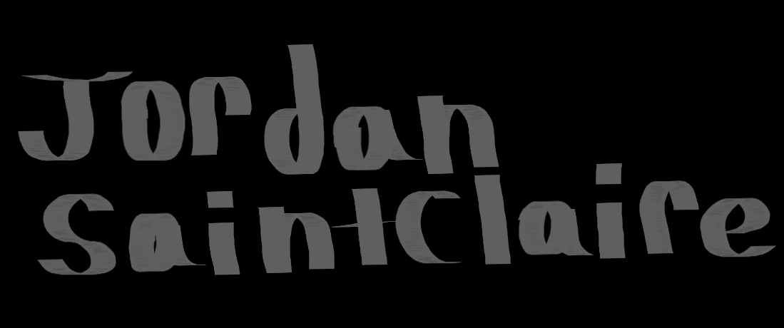 00fa69a2-a0f3-436c-ab95-ca16f9b7e60f-image.png