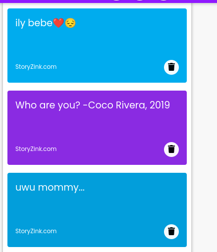 Screenshot 2023-03-02 2.15.37 AM.png