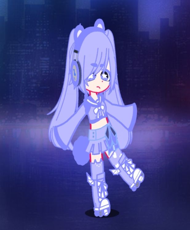SmartSelect_20230302_115411_Gacha Club.jpg