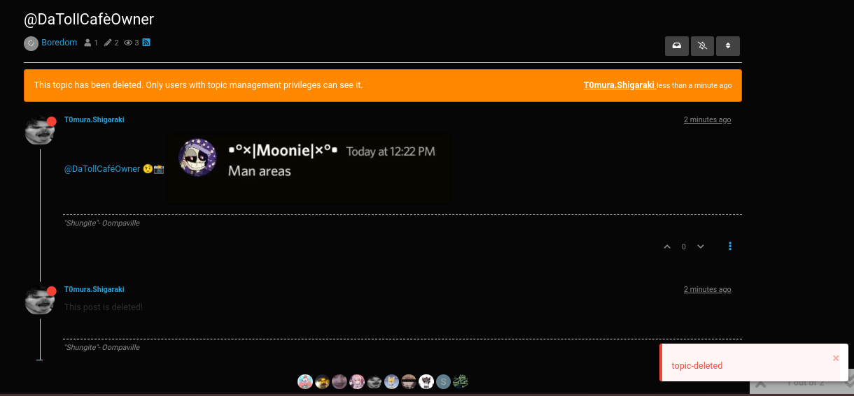 b9576168-14e6-4f7e-b4cf-5c1d292154f3-image.png