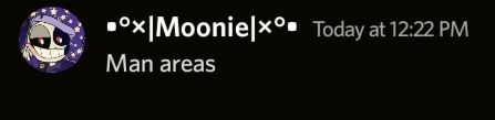 Screenshot_20230302_122252_Discord.jpg