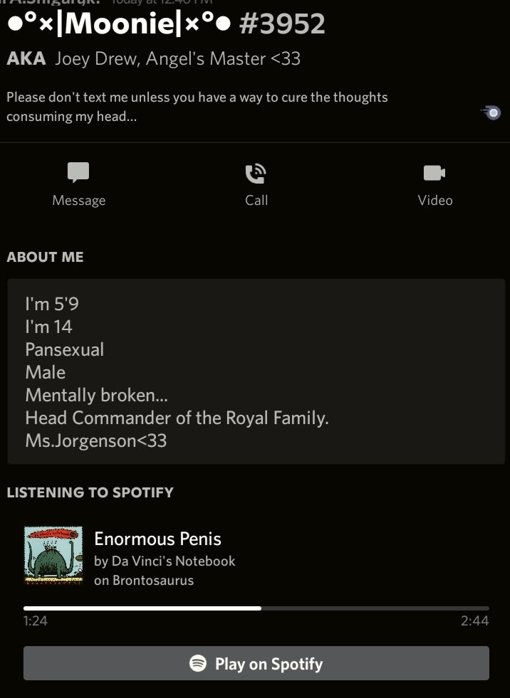 Screenshot_20230302_124708_Discord.jpg