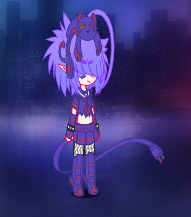 SmartSelect_20230302_133719_Gacha Club.jpg