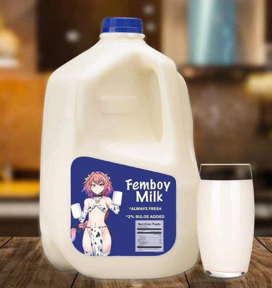 El_wP4oXYAA_z3U.jpg