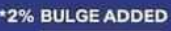 d6e2b883-eeb4-4b1c-8519-3ffbf58f87a7-image.png