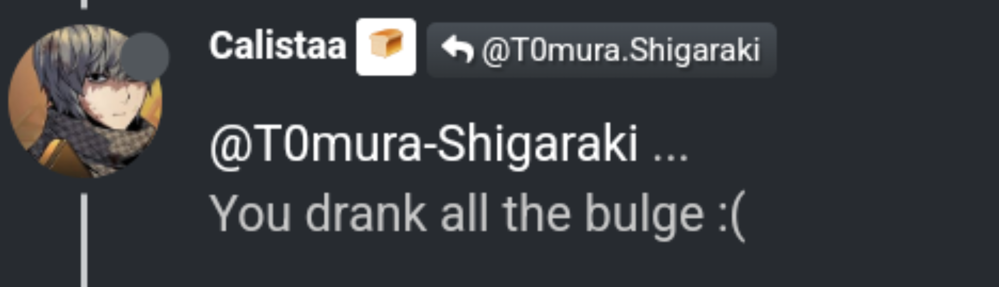 chrome_screenshot_1677765027902.png