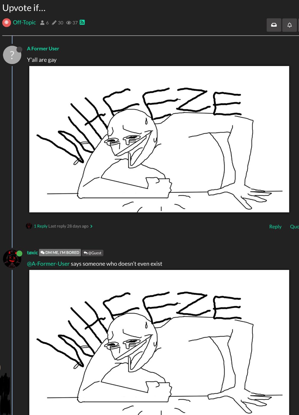 DF52C45A-7A61-40FE-808D-1FA4773C6A4C.jpeg