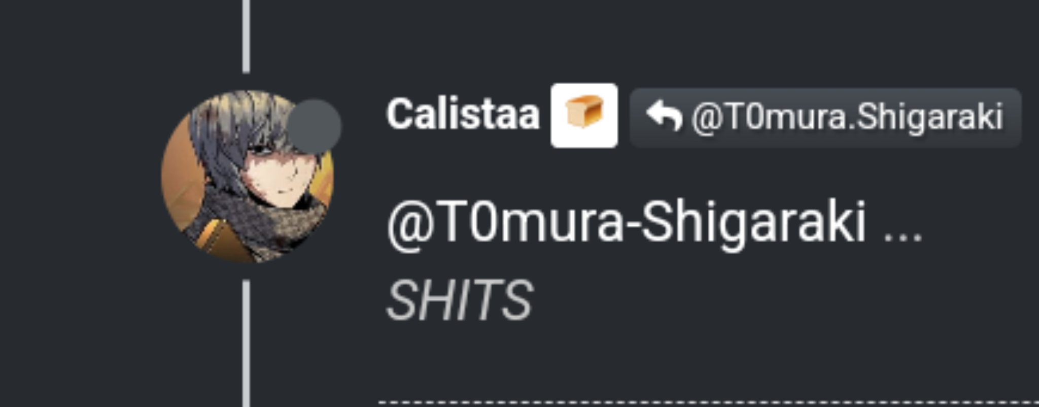 chrome_screenshot_1677765510606.png