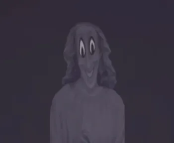 Jesus_7.png