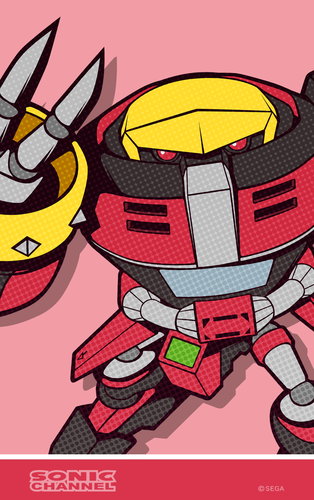 000a9586a273db233719a3b94bf1c254.png