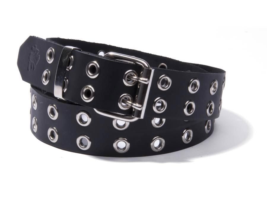 two-row-gromet-belt.jpg