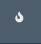 e0892902-ce87-45a5-bcfb-fd05043ab670-image.png