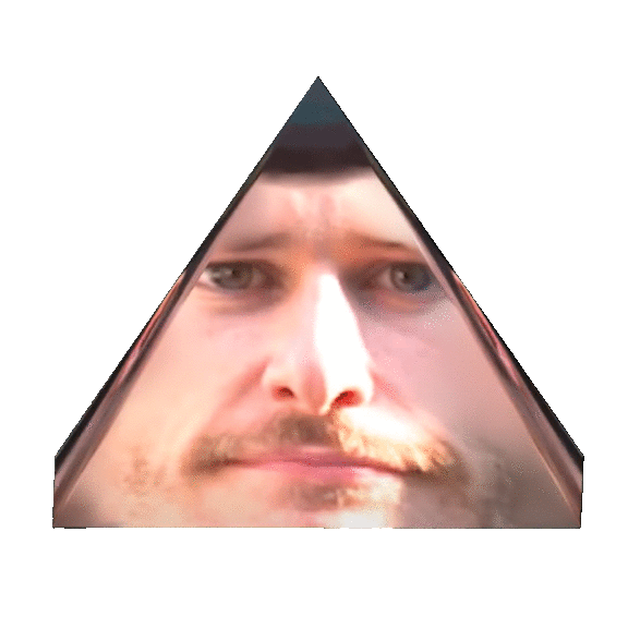 adf4fc48-c653-44ff-abdd-361653c7b295-image.png