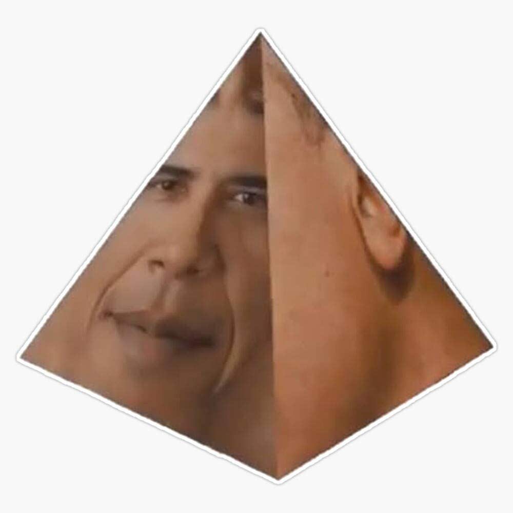 2d00e23b-d005-47ec-8e96-4a8f2a550f2e-image.png
