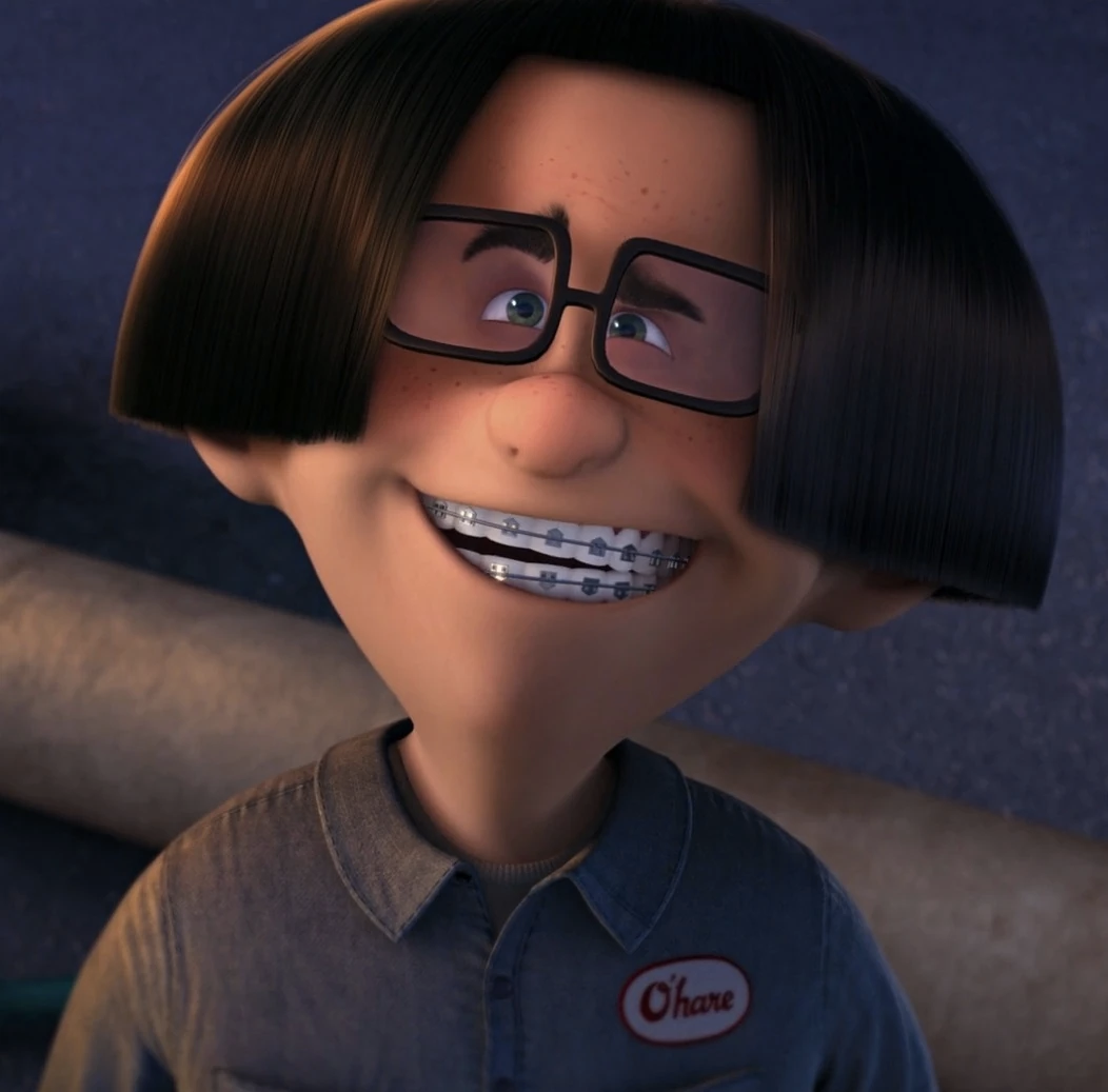 a8741154-3b1f-4ef6-8929-00e4b111ec68-image.png