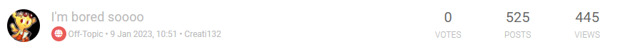 111984cc-a614-4f25-af96-1e0e3412955f-image.png