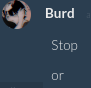 3340bdb6-eebb-4d76-88b4-43df3344f0cd-image.png