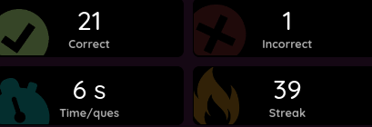 398ca444-9d57-4ed4-b0be-231d42af002c-image.png