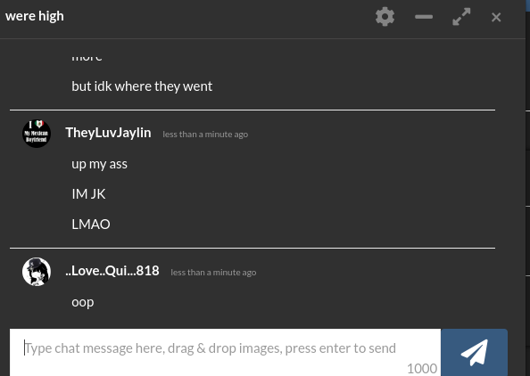 57c105c8-b065-4dd4-a848-1f0de7b843bc-image.png