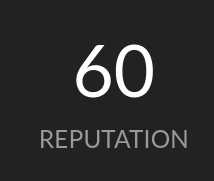 4d0eeb64-77bb-4539-9a6e-6f6f350f0c8d-image.png