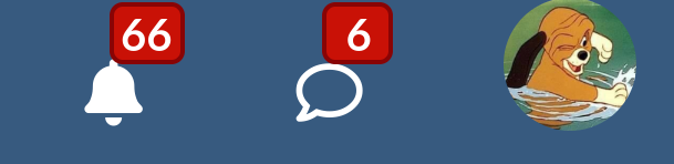 d58ada90-535a-44f9-b17e-a38379c235f5-image.png