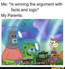 cc1c502d-08bd-4c8e-ae67-6b5eb5ec82db-image.png