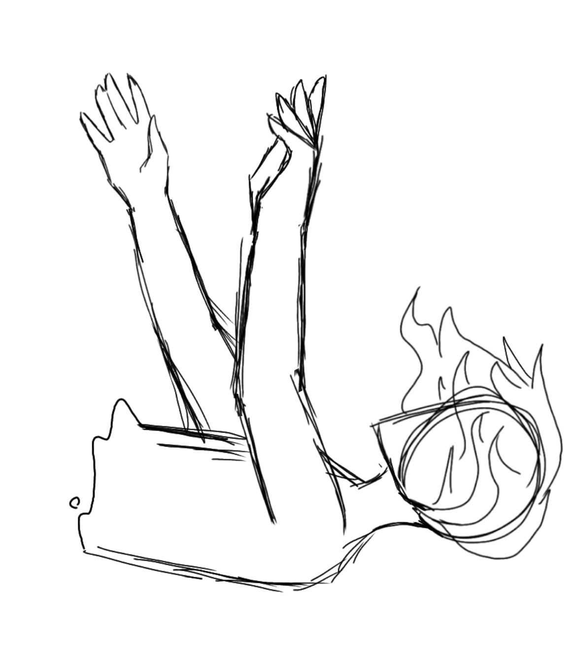 Untitled29.png