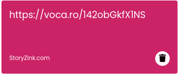 67881b3f-3251-4d9a-bbf8-fee274f13972-image.png