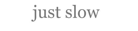 2e8c078d-84c9-4f33-9eea-f4c5fcc691b2-image.png