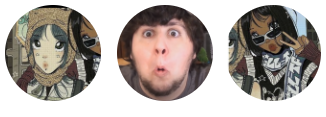 2f0ed74e-9986-417b-99d6-fa21e752a486-image.png