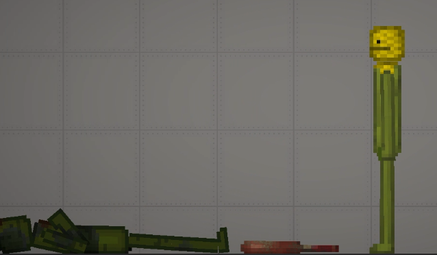 b3921a06-900f-4863-b911-77592211a929-image.png